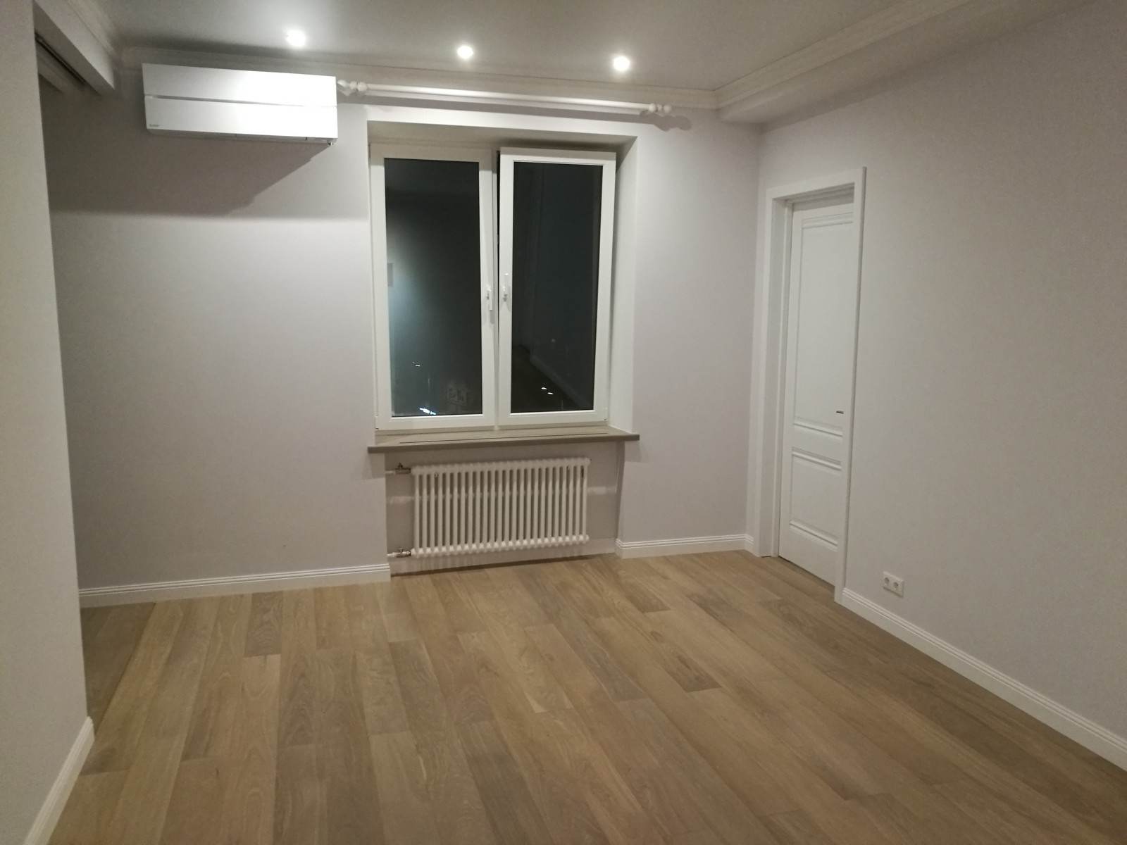 "Красные Ворота"