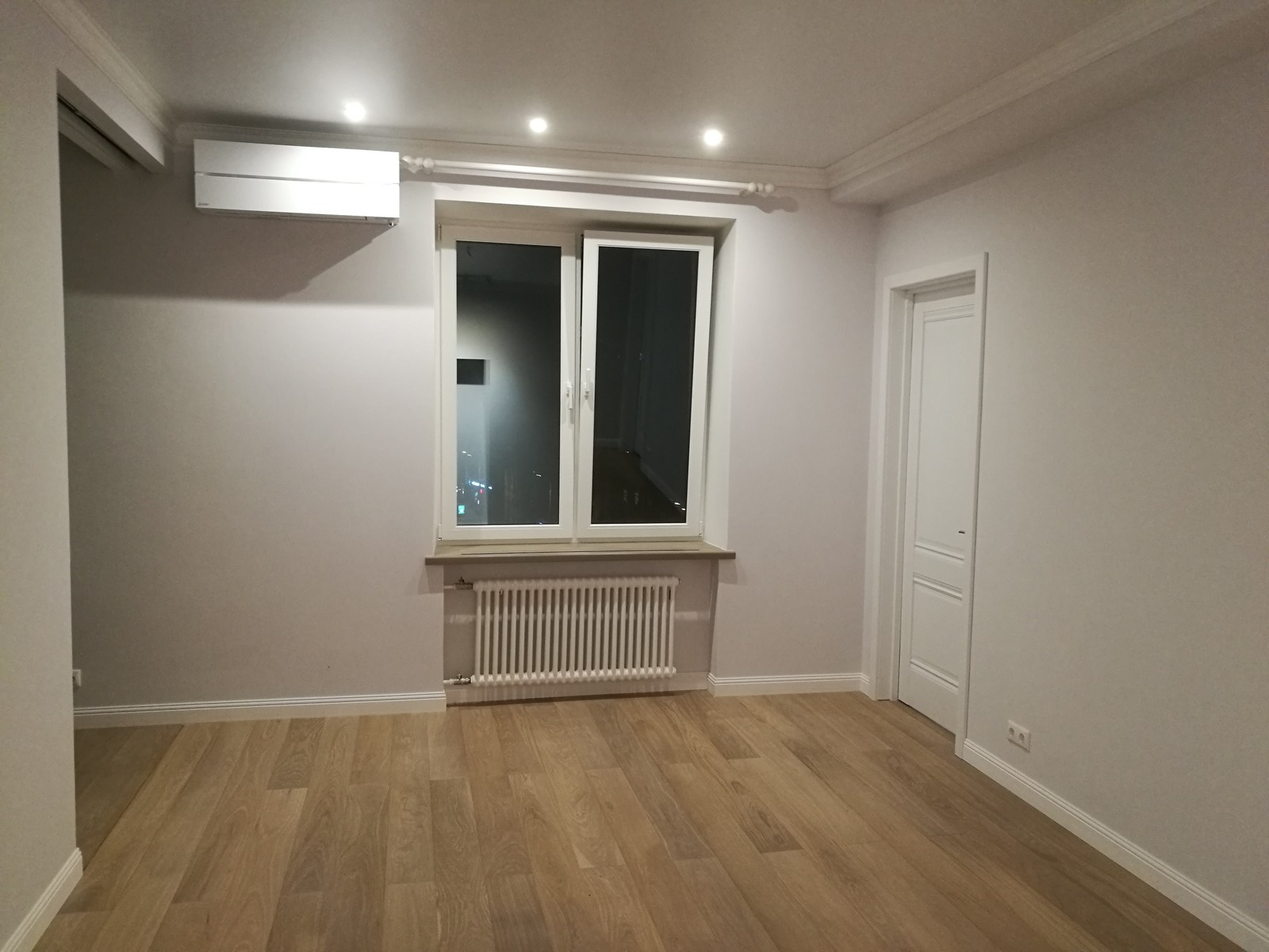 "Красные Ворота"