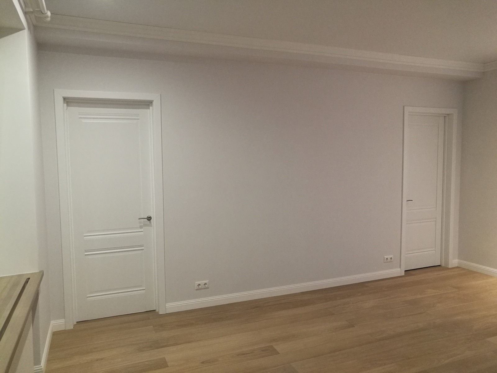 "Красные Ворота"