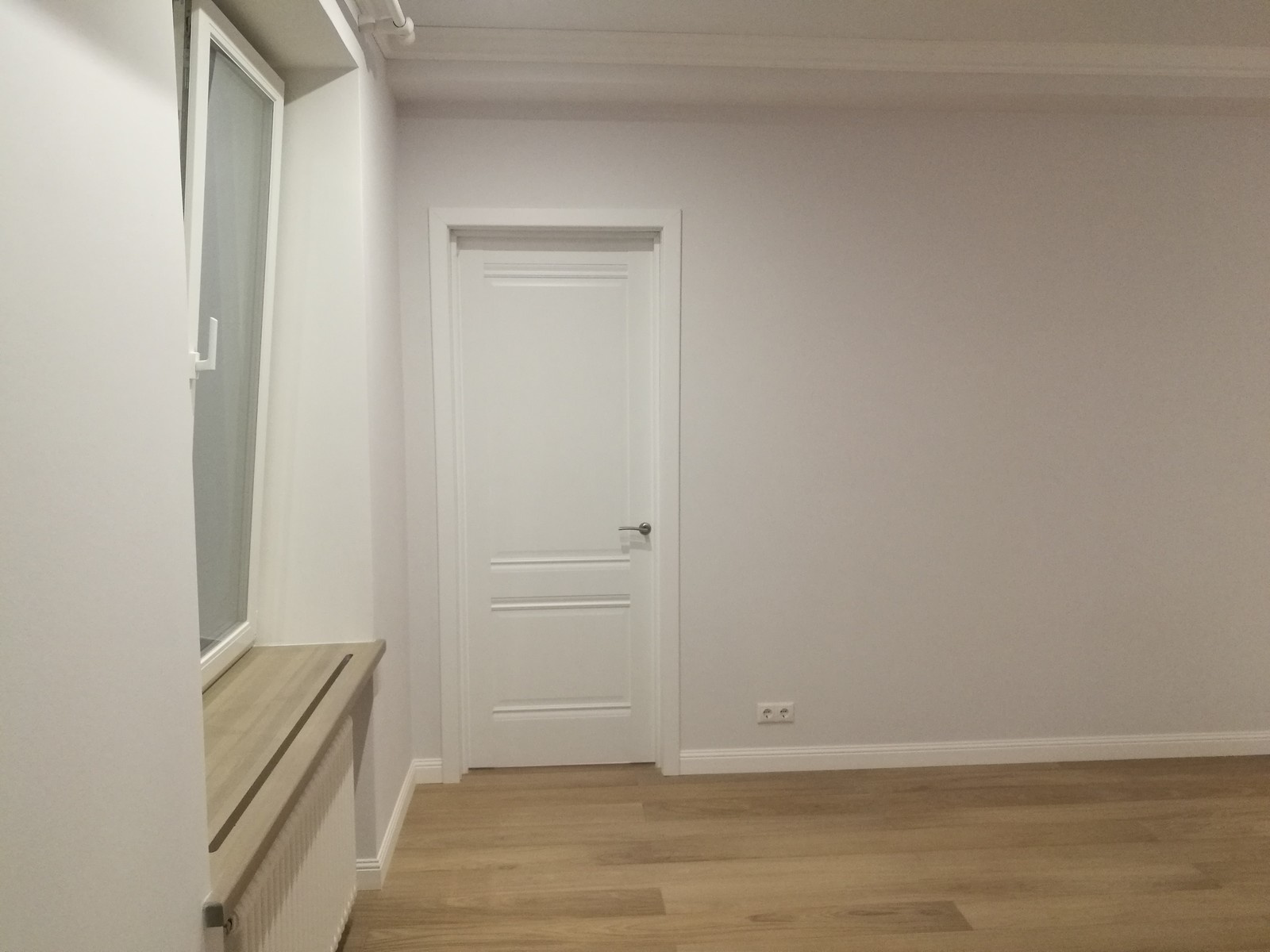 "Красные Ворота"