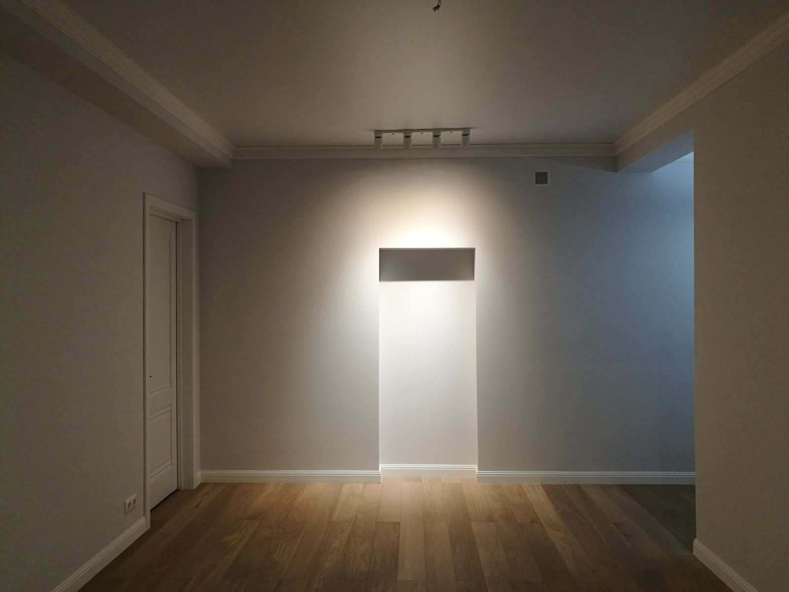 "Красные Ворота"