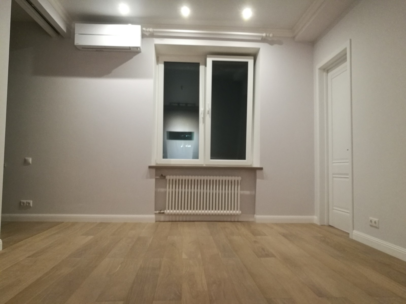 "Красные Ворота"