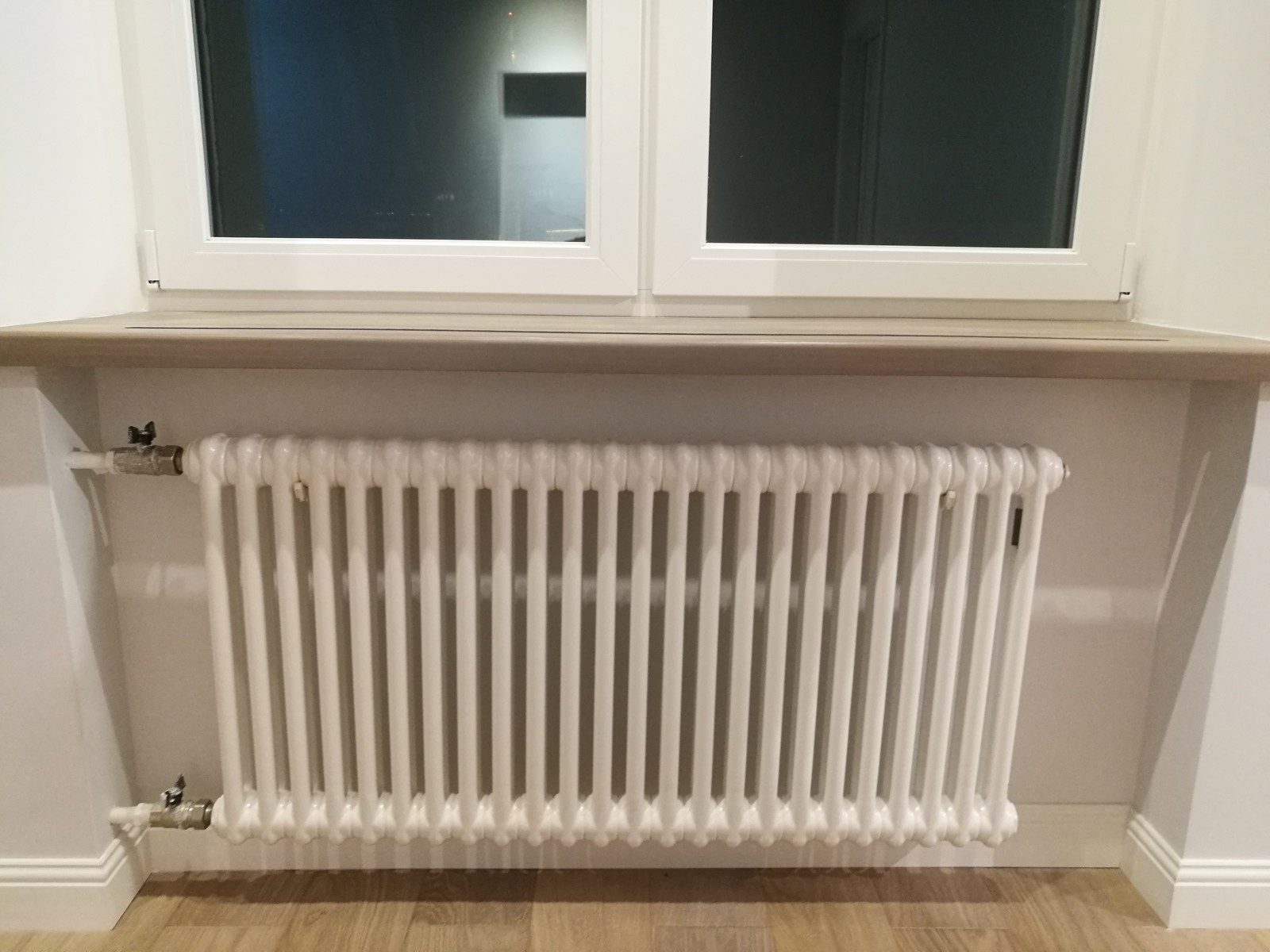 "Красные Ворота"