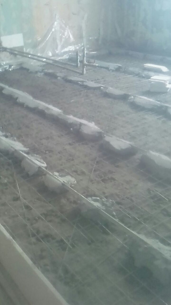 "Красные Ворота"