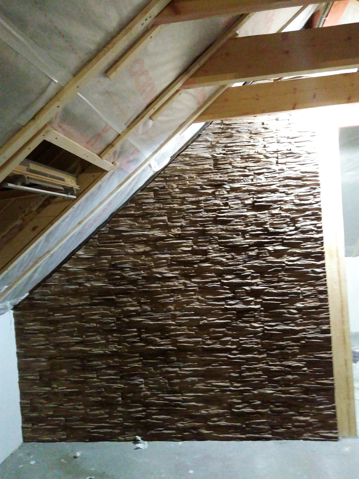 Частный банный комплекс во Всеволожске