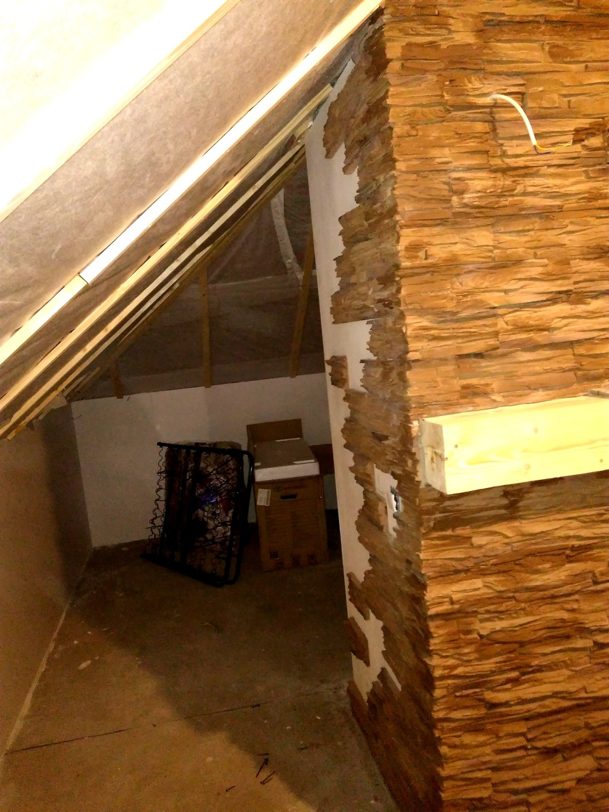 Частный банный комплекс во Всеволожске