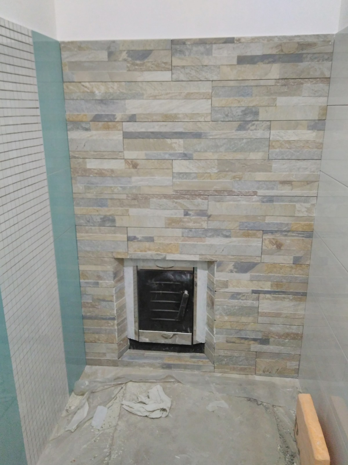 Частный банный комплекс во Всеволожске