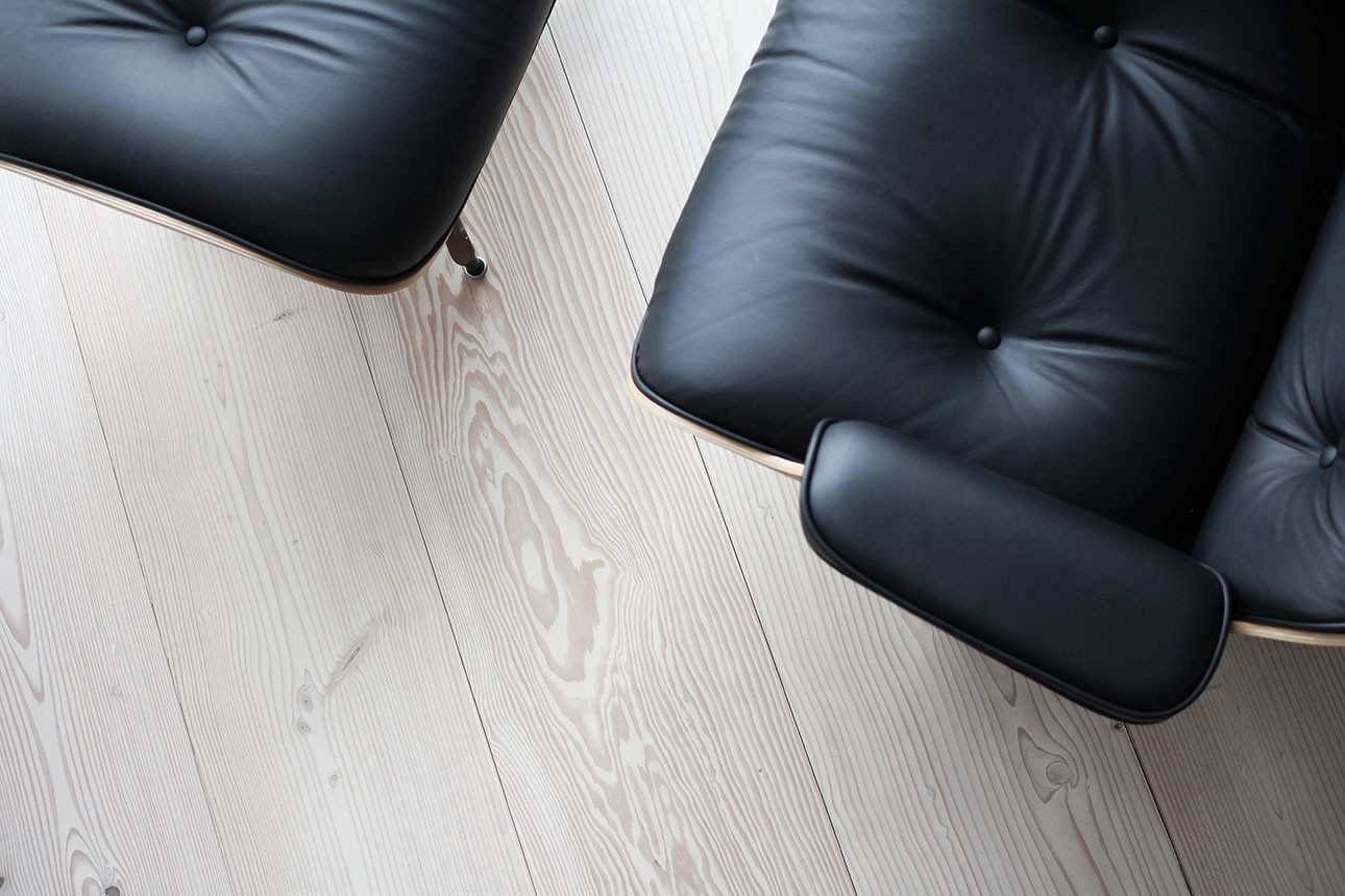 Квартира в Санкт-Петербурге