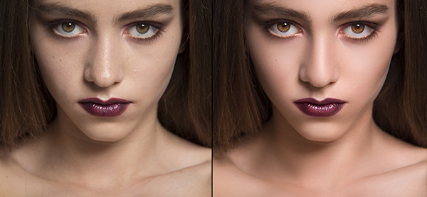 highendbeautyretouching.com
