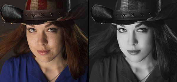 highendbeautyretouching.com