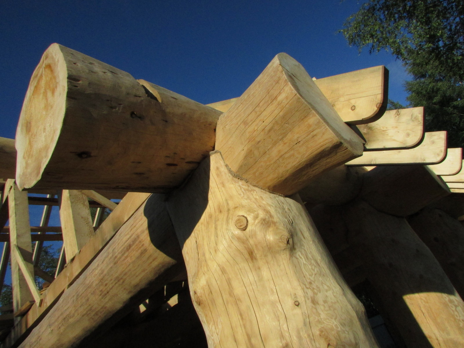 жилой дом_203