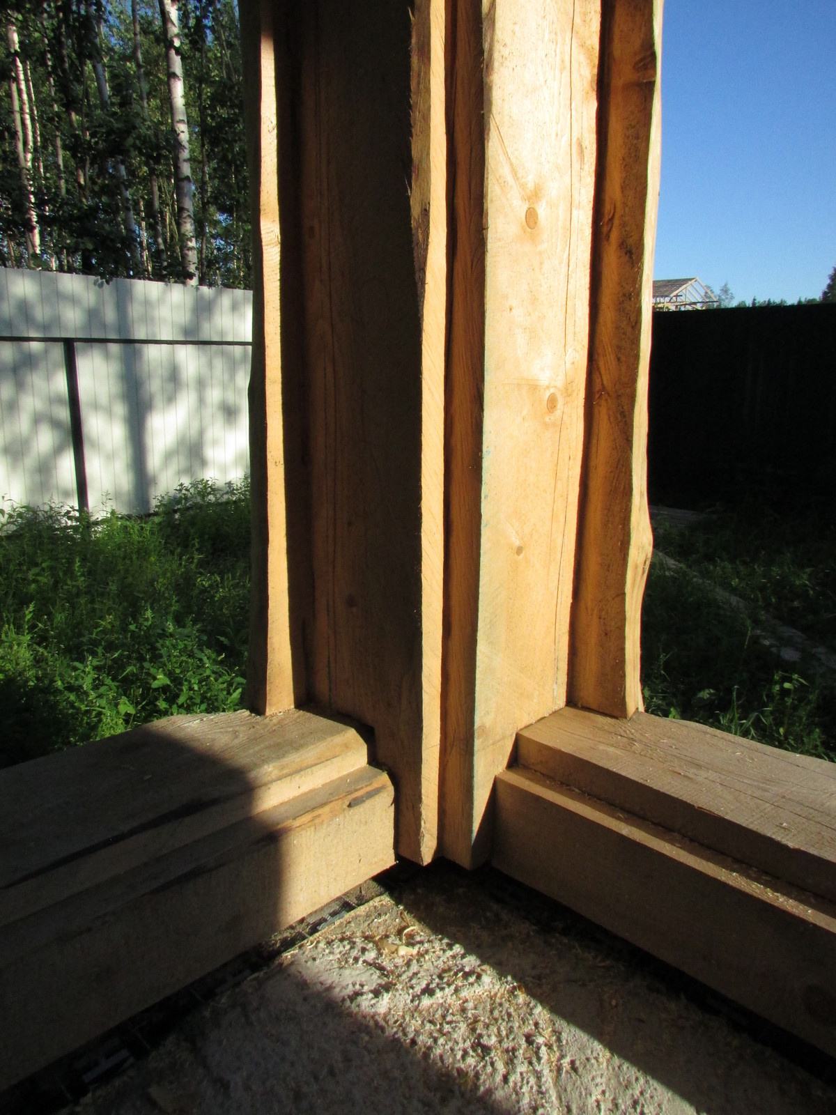 жилой дом_203