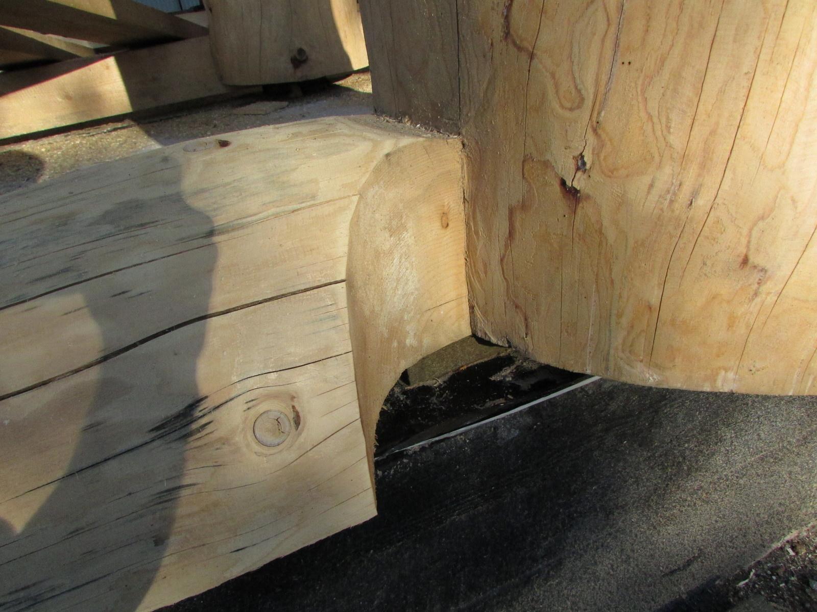 жилой дом_203