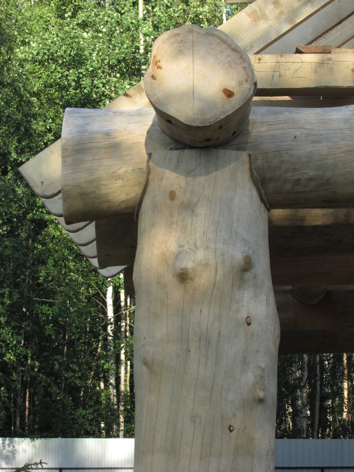 жилой дом_203