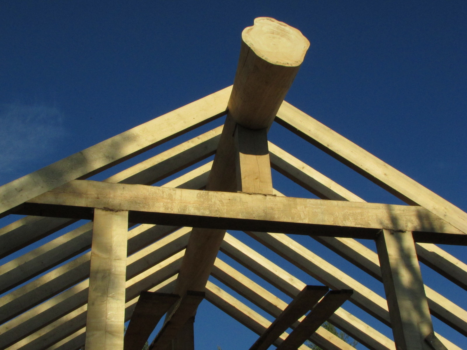 жилой дом_203