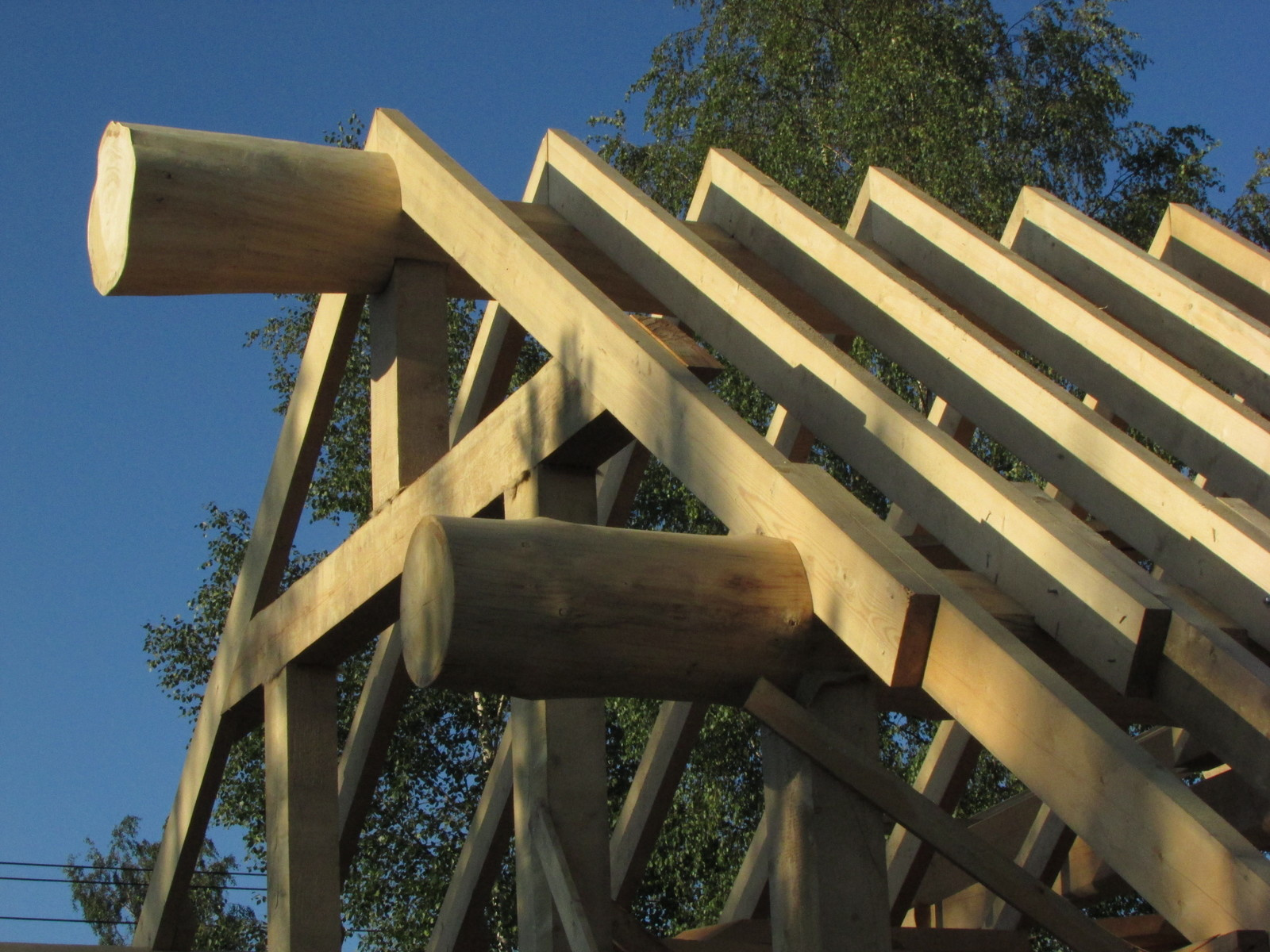 жилой дом_203