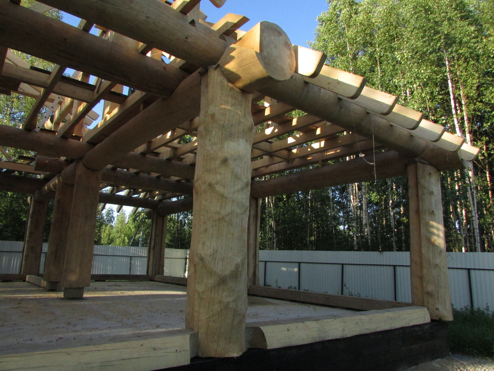 жилой дом_203