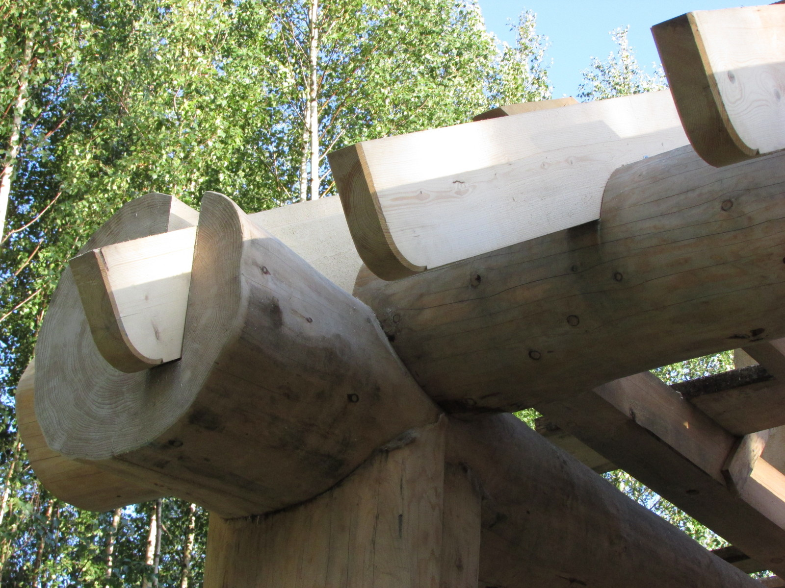 жилой дом_203