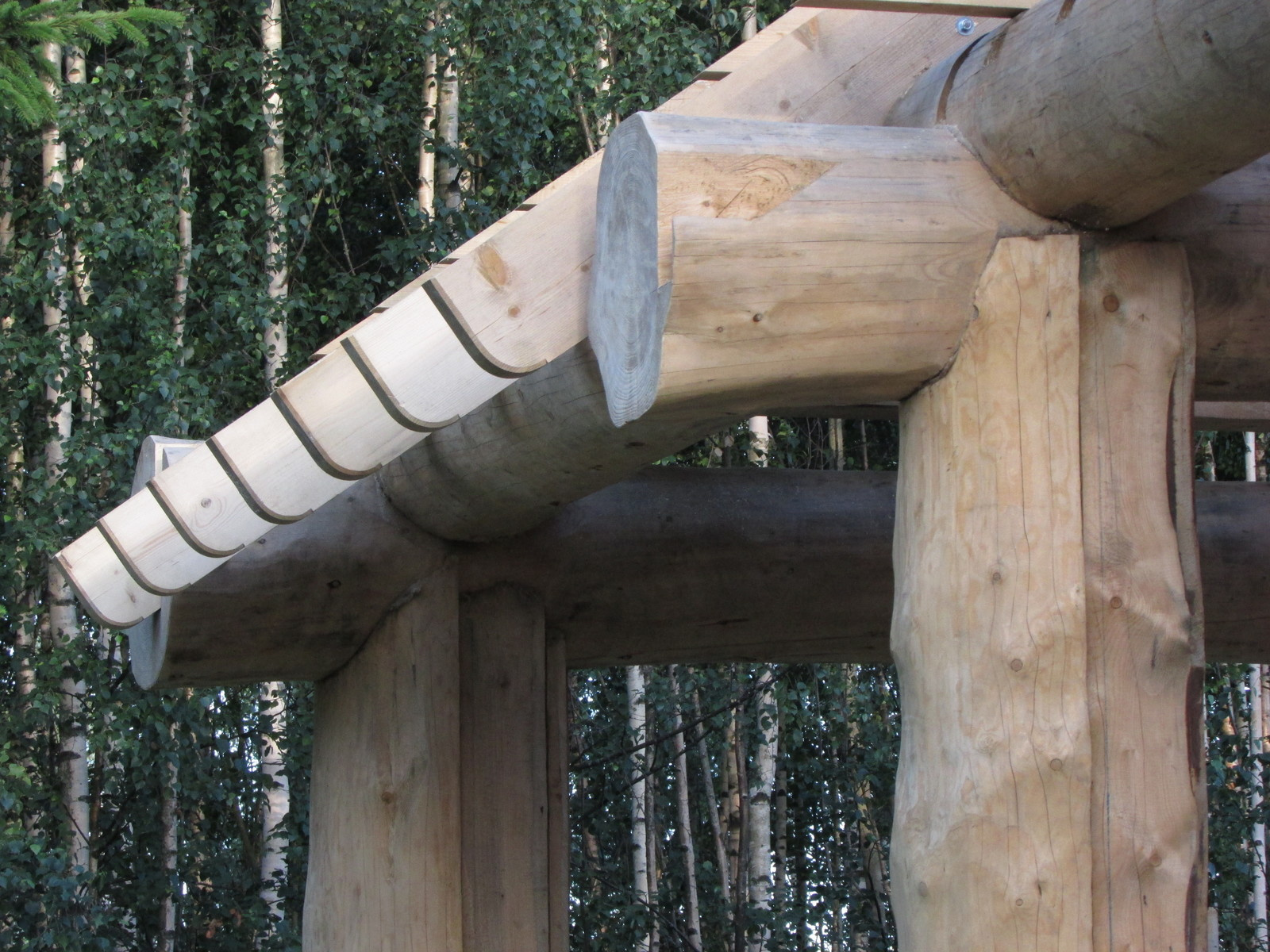 жилой дом_203