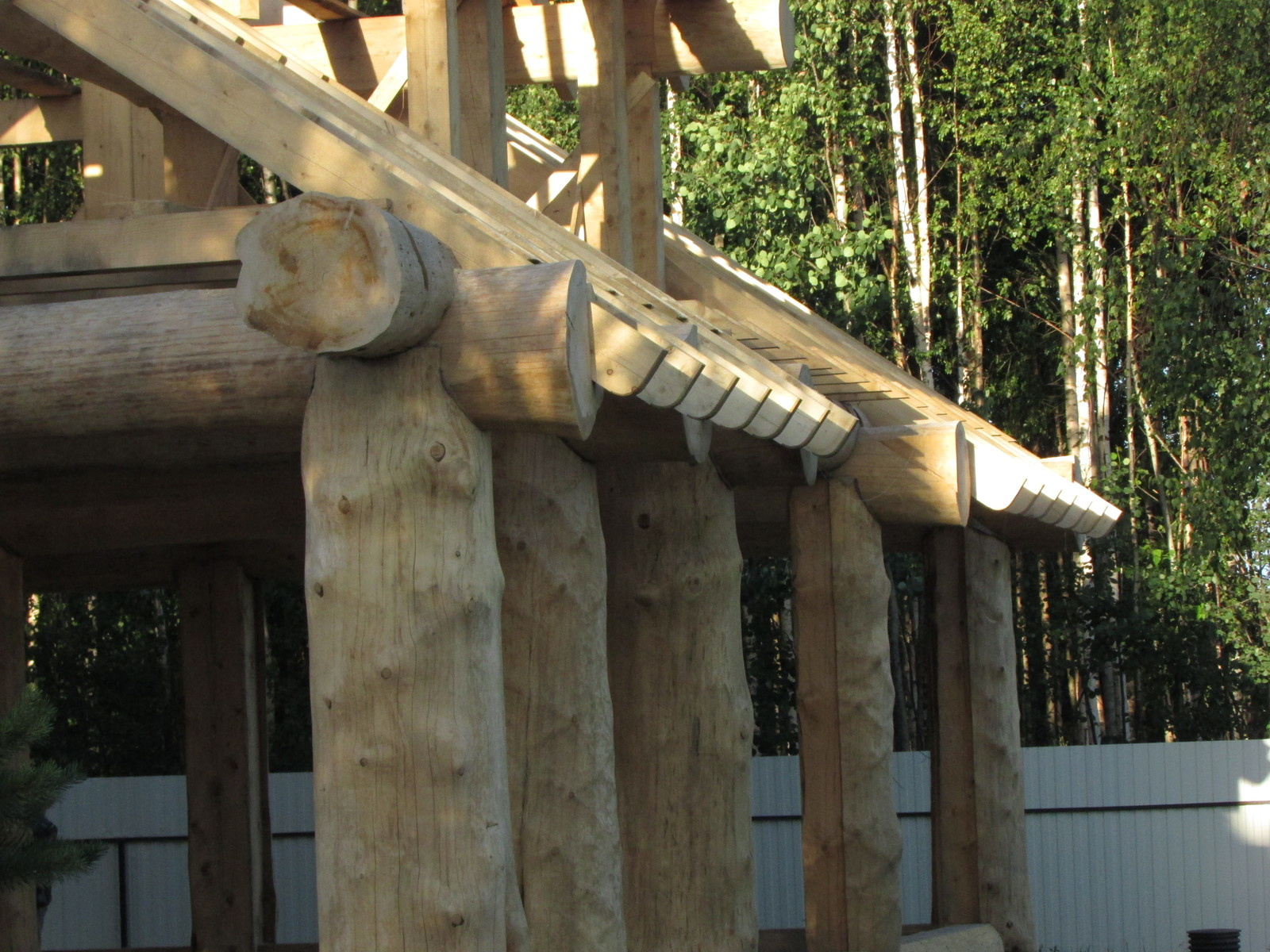 жилой дом_203