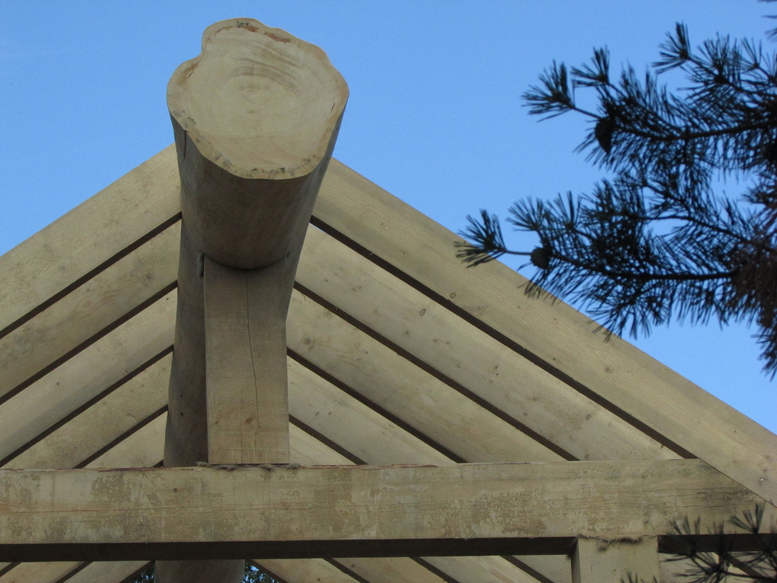 жилой дом_203