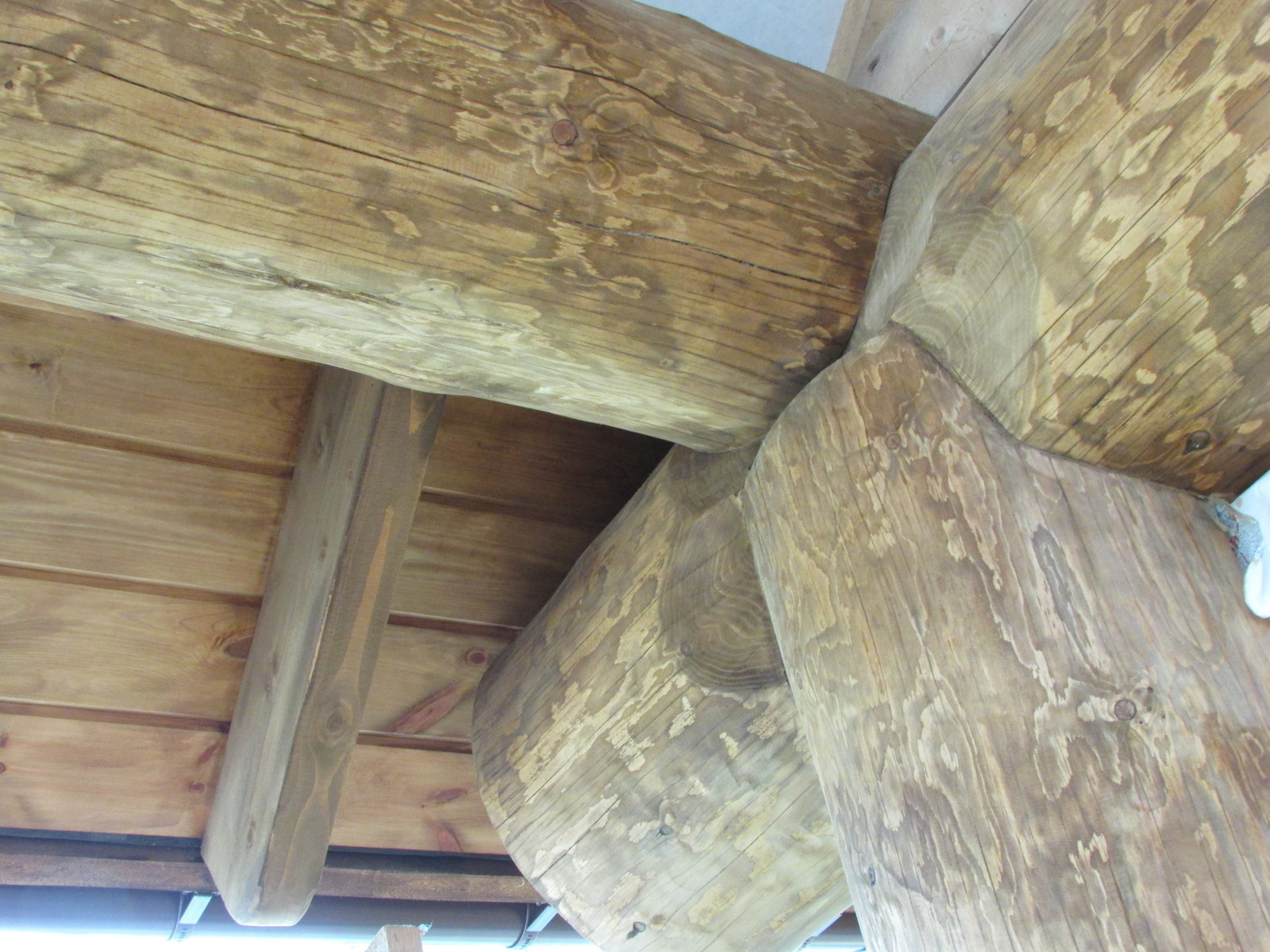 жилой дом_203