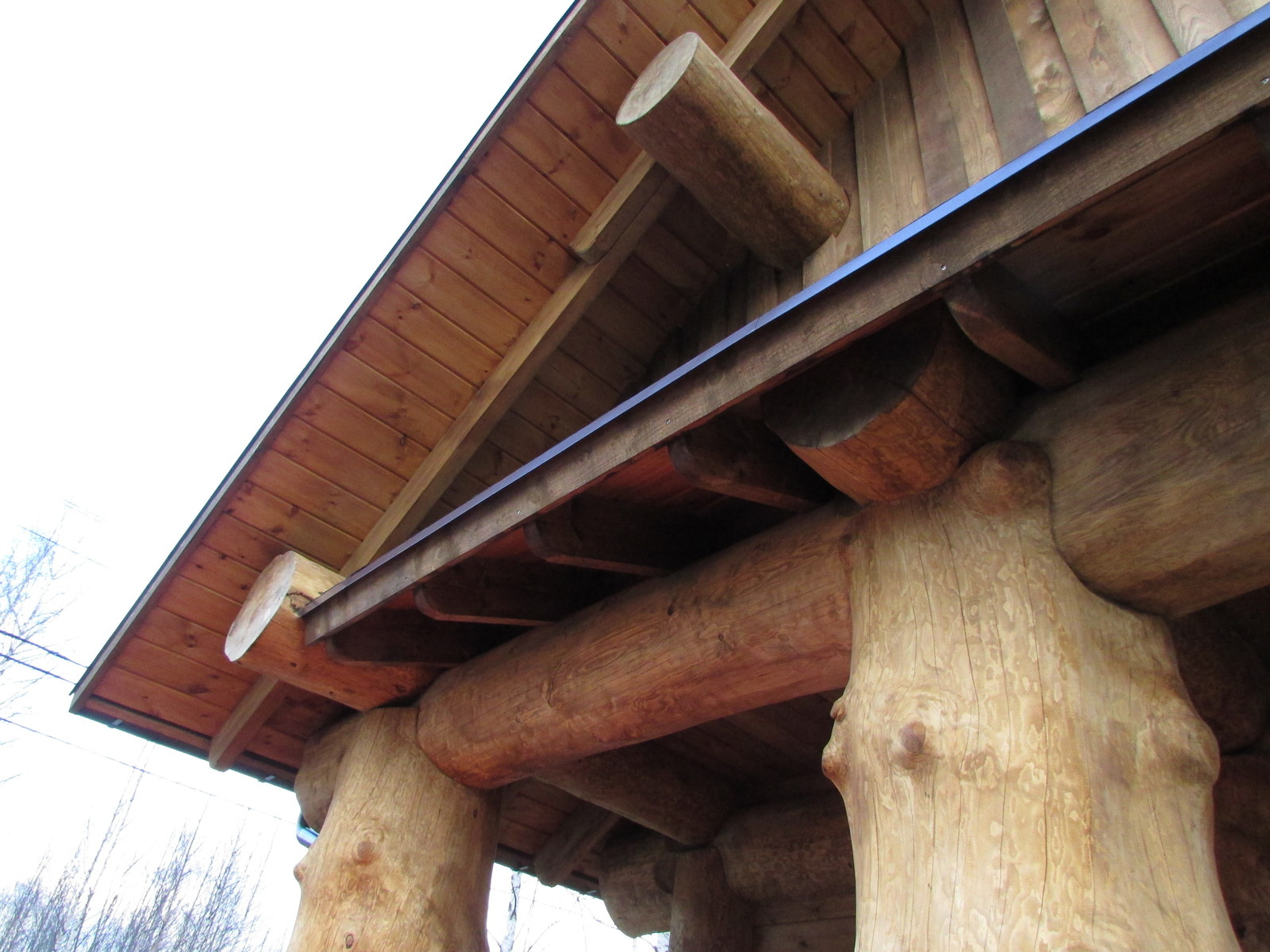 жилой дом_203