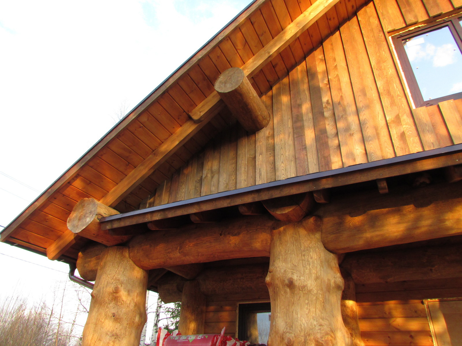 жилой дом_203