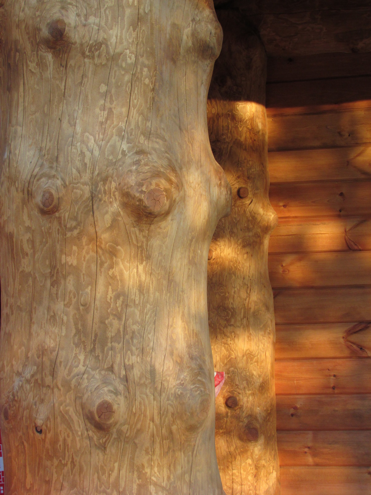 жилой дом_203