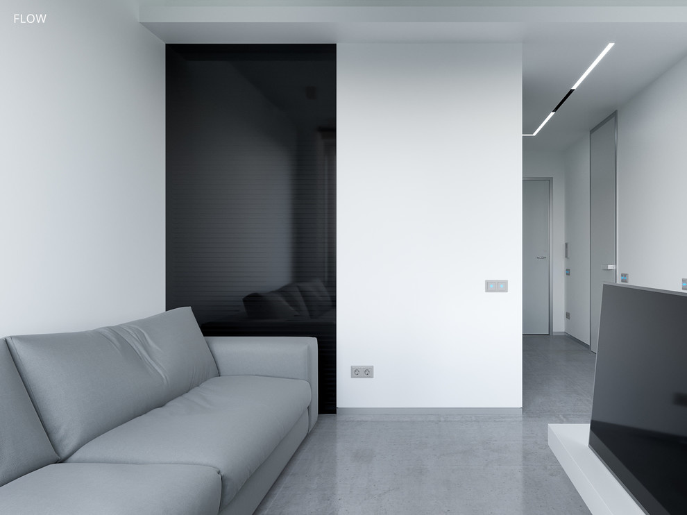 Обложка проекта: 3421