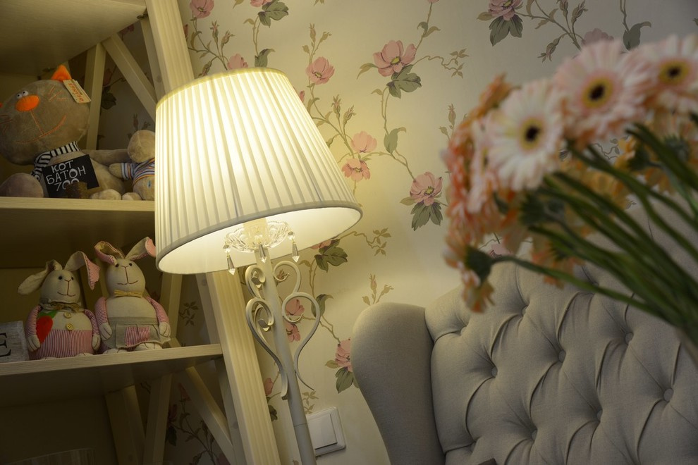 Студия цветов "La Rose" на Красном проспекте