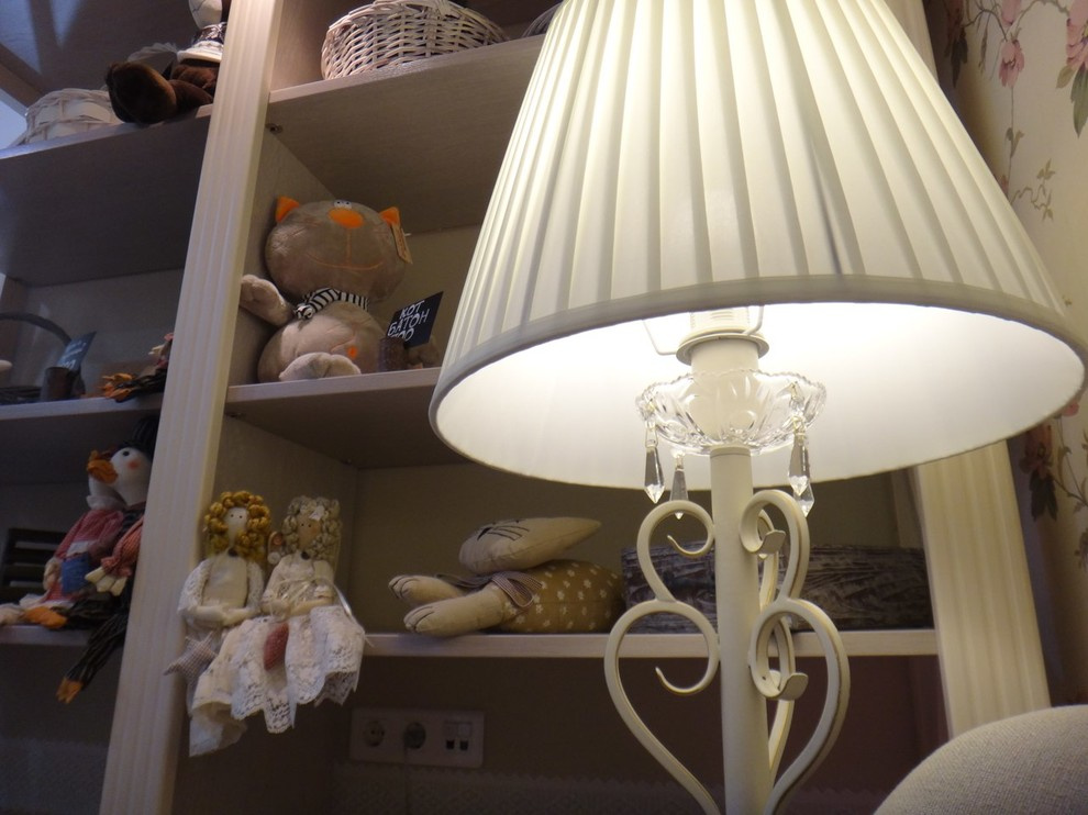 Студия цветов "La Rose" на Красном проспекте