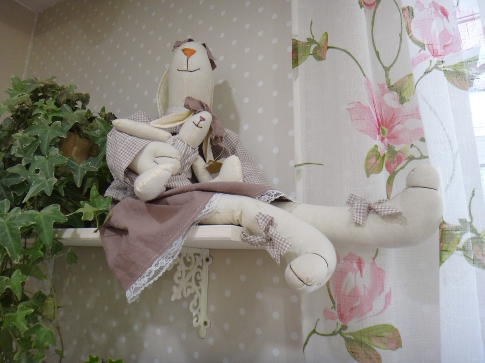 Студия цветов "La Rose" на Красном проспекте