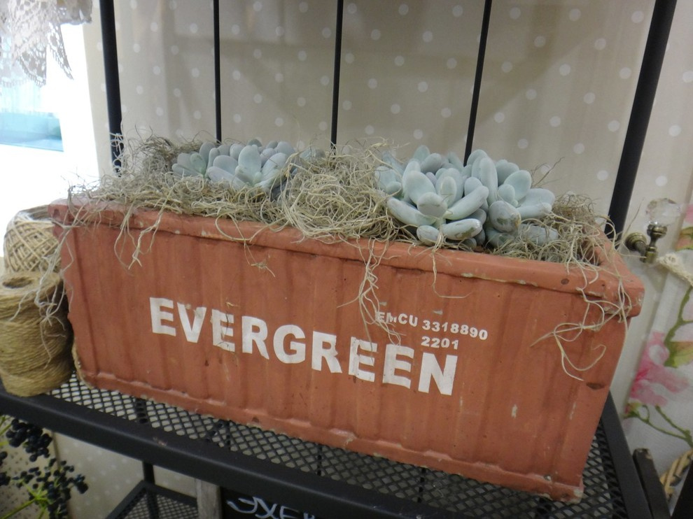 Студия цветов "La Rose" на Красном проспекте