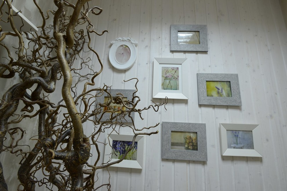 Студия цветов "La Rose" на Красном проспекте