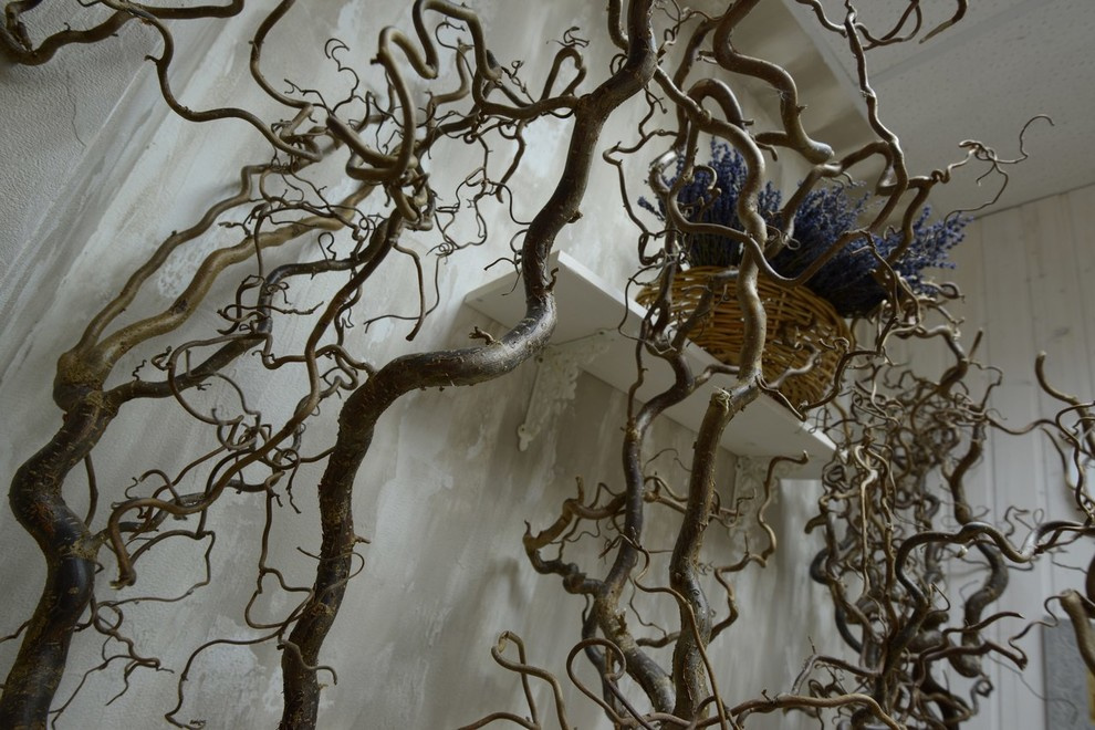 Студия цветов "La Rose" на Красном проспекте