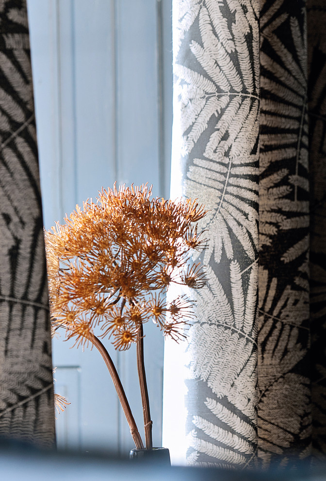 Lilaea от Harlequin