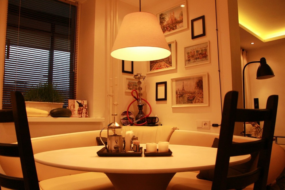 Ремонт-Дисконт. наши ремонты с дизайнером Алексеем Роговым