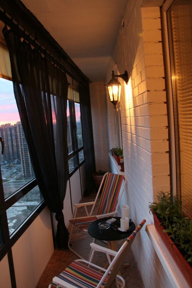 Ремонт-Дисконт. наши ремонты с дизайнером Алексеем Роговым