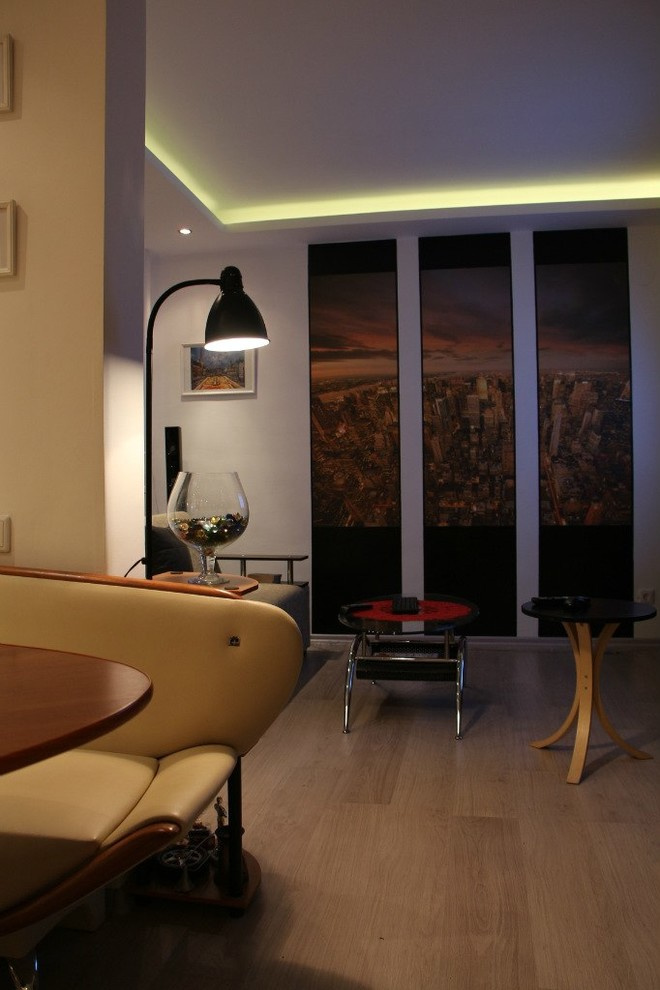 Ремонт-Дисконт. наши ремонты с дизайнером Алексеем Роговым