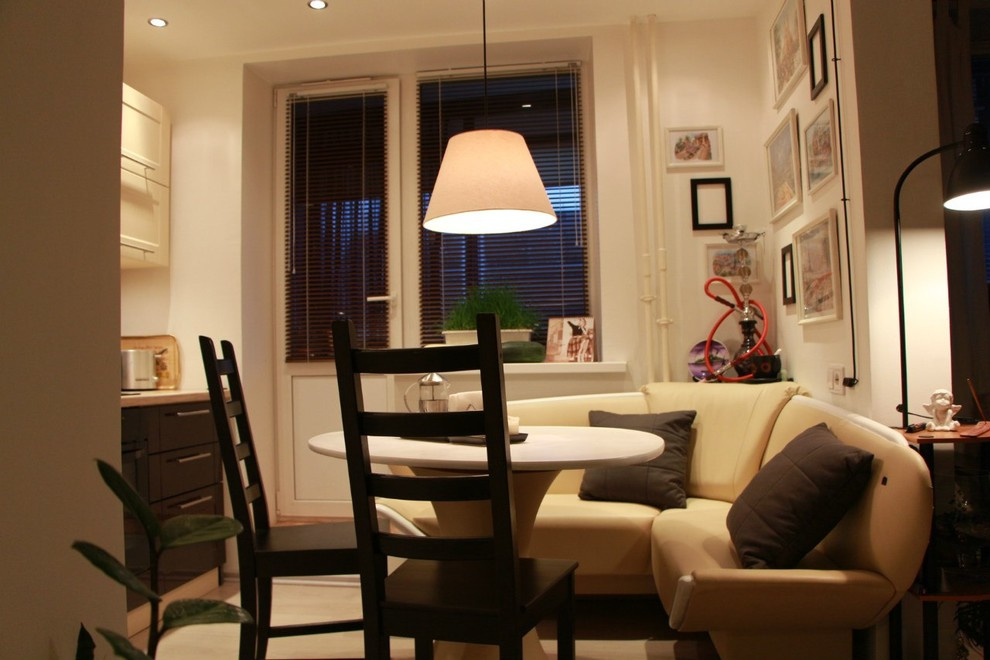 Ремонт-Дисконт. наши ремонты с дизайнером Алексеем Роговым