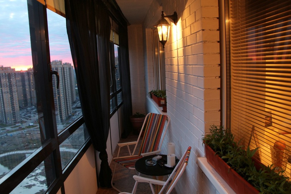 Ремонт-Дисконт. наши ремонты с дизайнером Алексеем Роговым