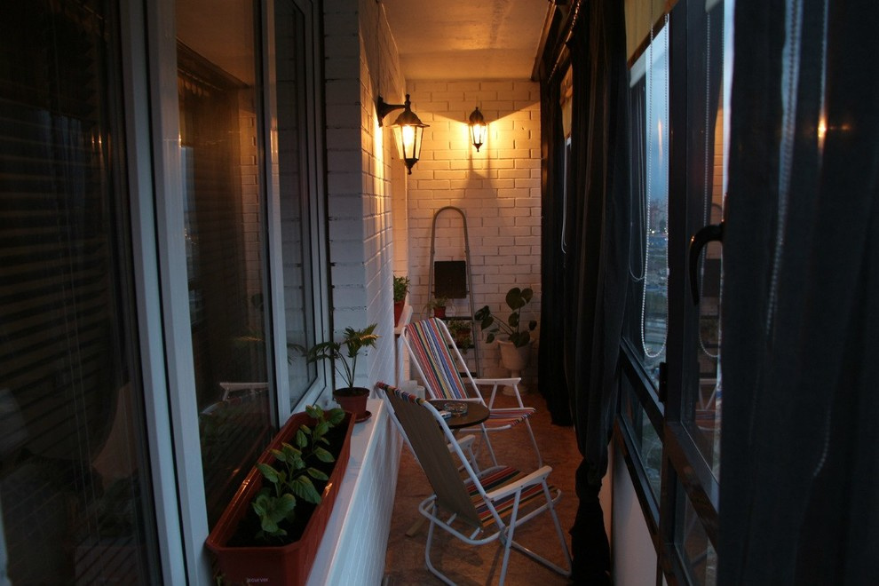 Ремонт-Дисконт. наши ремонты с дизайнером Алексеем Роговым