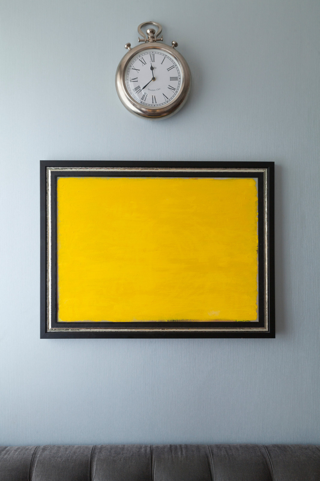 Съемка для HOUZZ.