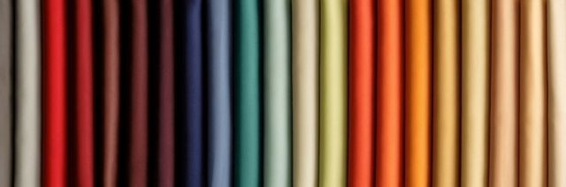 Обложка проекта: спальня