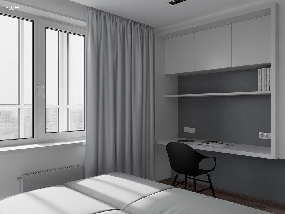 Обложка проекта: 2875