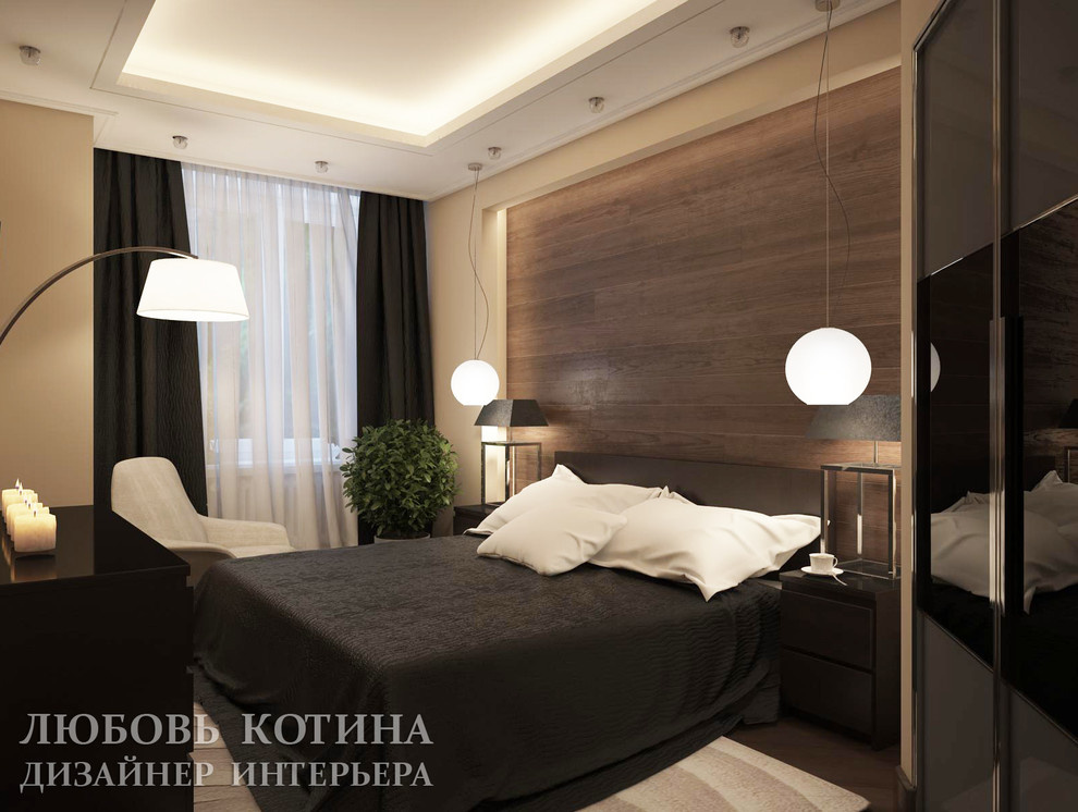 Квартира у метро Московская
