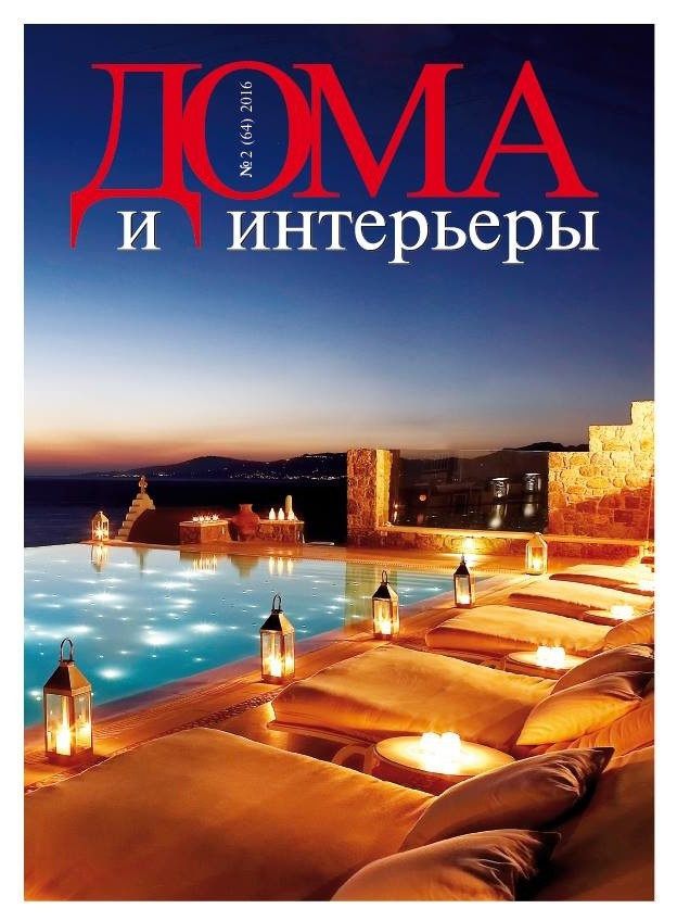 Реализованный проект квартиры в стиле итальянской классики в центре Петербурга