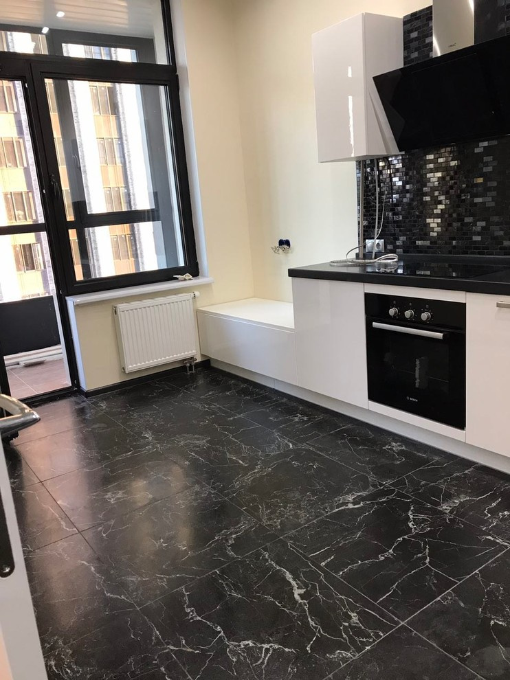 Квартира в Савеловский Сити