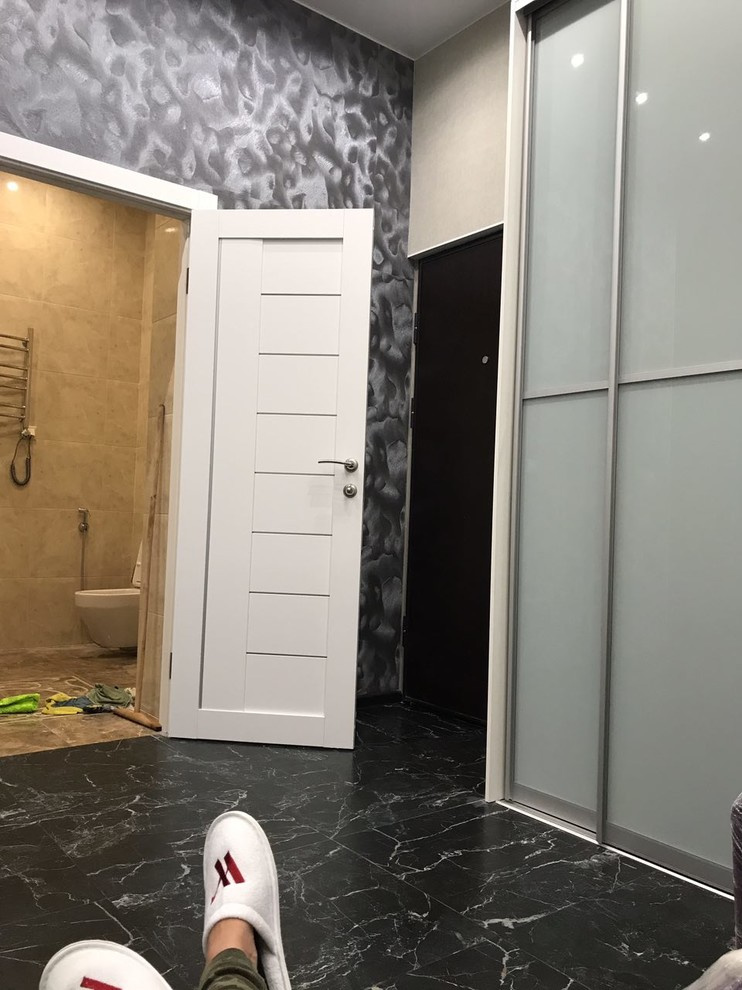 Квартира в Савеловский Сити